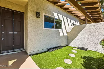 2656 Hartland Circle, Westlake Village, CA 91361 - Photo 3