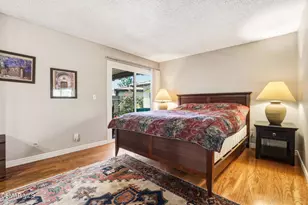 2656 Hartland Cir, Westlake Village, CA 91361 - Photo 13