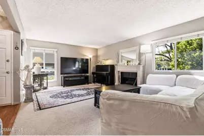 2656 Hartland Circle, Westlake Village, CA 91361 - Photo 5