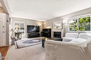 2656 Hartland Cir, Westlake Village, CA 91361 - Photo 5