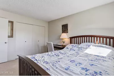 2656 Hartland Circle, Westlake Village, CA 91361 - Photo 17