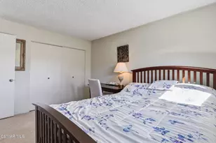 2656 Hartland Cir, Westlake Village, CA 91361 - Photo 17