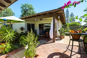 2656 Hartland Cir, Westlake Village, CA 91361 - Photo 21