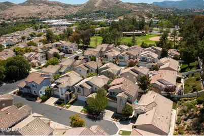 30868 Paloma Court, Westlake Village, CA 91362 - Photo 23
