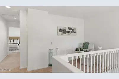 30868 Paloma Court, Westlake Village, CA 91362 - Photo 11