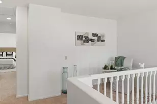 30868 Paloma Ct, Westlake Village, CA 91362 - Photo 11