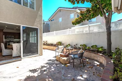 30868 Paloma Court, Westlake Village, CA 91362 - Photo 21
