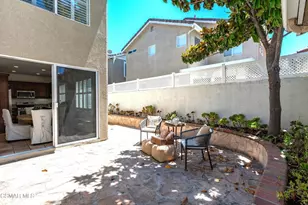 30868 Paloma Ct, Westlake Village, CA 91362 - Photo 21