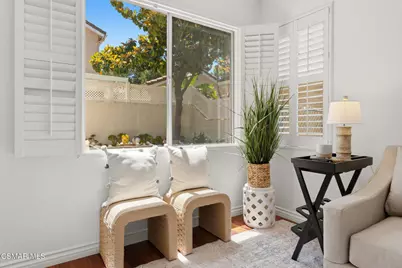 30868 Paloma Court, Westlake Village, CA 91362 - Photo 5