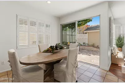 30868 Paloma Court, Westlake Village, CA 91362 - Photo 7