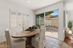 30868 Paloma Ct, Westlake Village, CA 91362 - Photo 7