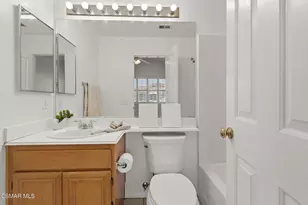 30868 Paloma Ct, Westlake Village, CA 91362 - Photo 15