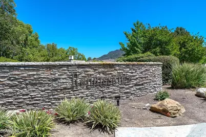 30868 Paloma Court, Westlake Village, CA 91362 - Photo 25