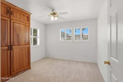 30868 Paloma Court, Westlake Village, CA 91362 - Photo 13