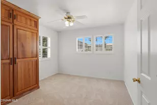 30868 Paloma Ct, Westlake Village, CA 91362 - Photo 13