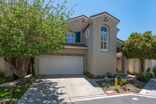 30868 Paloma Ct, Westlake Village, CA 91362 - Photo 1