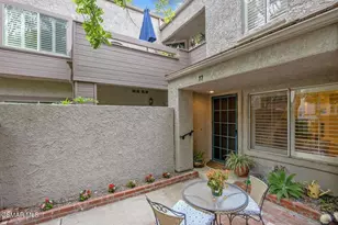 77 Via Colinas, Thousand Oaks, CA 91362 - Photo 5