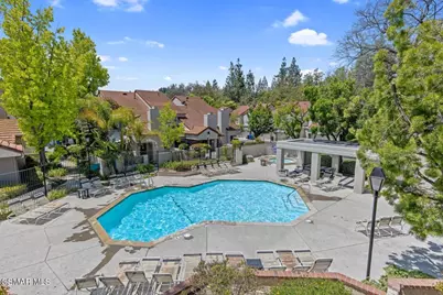 77 Via Colinas, Thousand Oaks, CA 91362 - Photo 29
