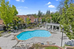 77 Via Colinas, Thousand Oaks, CA 91362 - Photo 29