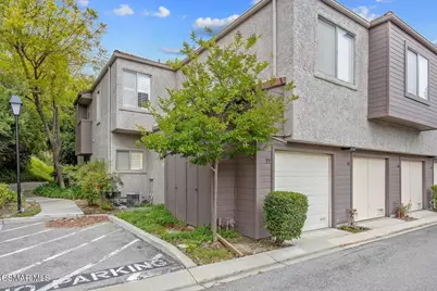 77 Via Colinas, Thousand Oaks, CA 91362 - Photo 27