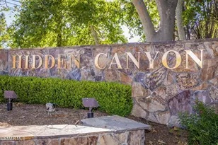 77 Via Colinas, Thousand Oaks, CA 91362 - Photo 31