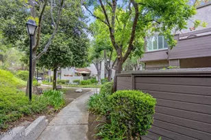 77 Via Colinas, Thousand Oaks, CA 91362 - Photo 29