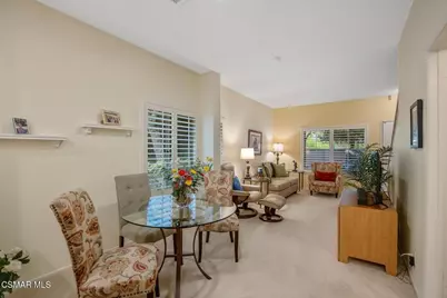77 Via Colinas, Thousand Oaks, CA 91362 - Photo 11