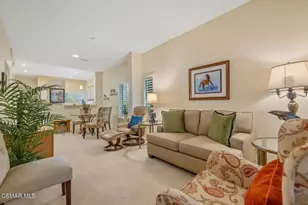 77 Via Colinas, Thousand Oaks, CA 91362 - Photo 7