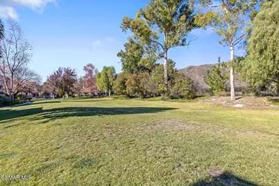 77 Via Colinas, Thousand Oaks, CA 91362 - Photo 31
