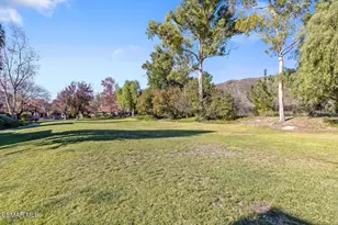 77 Via Colinas, Thousand Oaks, CA 91362 - Photo 31