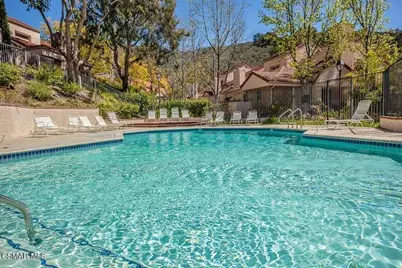 77 Via Colinas, Thousand Oaks, CA 91362 - Photo 33