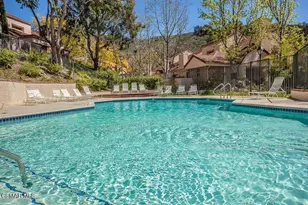 77 Via Colinas, Thousand Oaks, CA 91362 - Photo 33