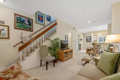 77 Via Colinas, Thousand Oaks, CA 91362 - Photo 9