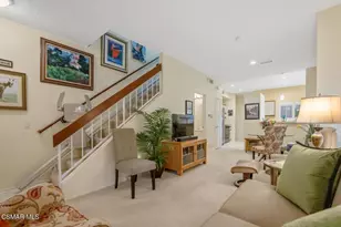 77 Via Colinas, Thousand Oaks, CA 91362 - Photo 9