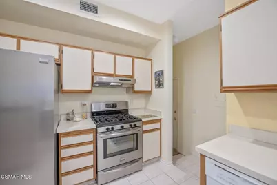 77 Via Colinas, Thousand Oaks, CA 91362 - Photo 19