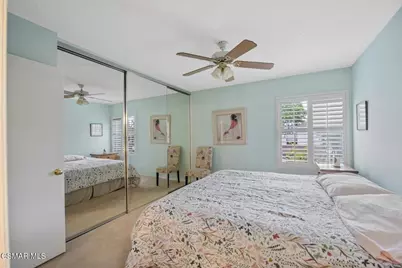 77 Via Colinas, Thousand Oaks, CA 91362 - Photo 25