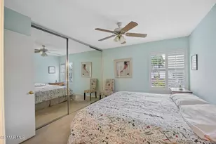 77 Via Colinas, Thousand Oaks, CA 91362 - Photo 25