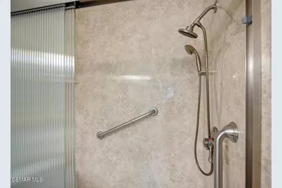 77 Via Colinas, Thousand Oaks, CA 91362 - Photo 27