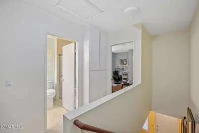 77 Via Colinas, Thousand Oaks, CA 91362 - Photo 19