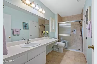 77 Via Colinas, Thousand Oaks, CA 91362 - Photo 23