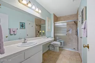 77 Via Colinas, Thousand Oaks, CA 91362 - Photo 23