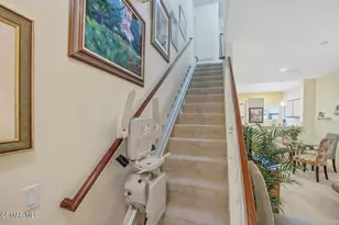 77 Via Colinas, Thousand Oaks, CA 91362 - Photo 21