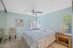 77 Via Colinas, Thousand Oaks, CA 91362 - Photo 21