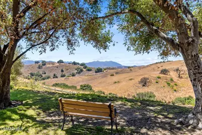 77 Via Colinas, Thousand Oaks, CA 91362 - Photo 33