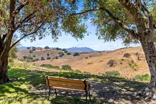 77 Via Colinas, Thousand Oaks, CA 91362 - Photo 33
