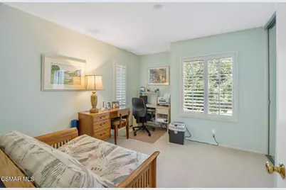 77 Via Colinas, Thousand Oaks, CA 91362 - Photo 23