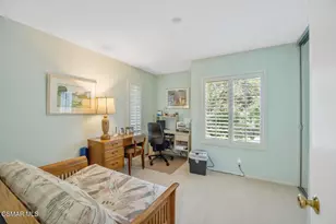 77 Via Colinas, Thousand Oaks, CA 91362 - Photo 23