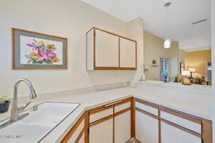 77 Via Colinas, Thousand Oaks, CA 91362 - Photo 17