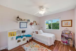 4507 N Ashtree St, Moorpark, CA 93021 - Photo 21