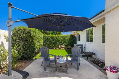 4507 N Ashtree Street, Moorpark, CA 93021 - Photo 29